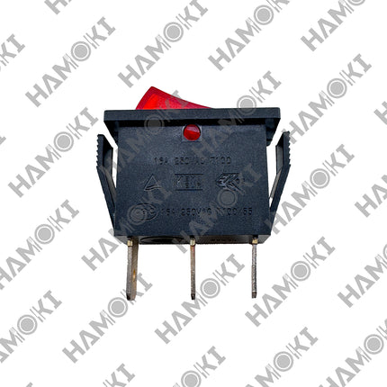 SP10375 - Switch for Counter Display Cooler iMT