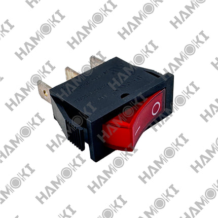 SP10375 - Switch for Counter Display Cooler iMT