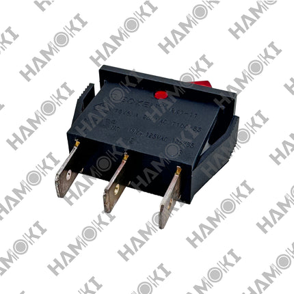 SP10375 - Switch for Counter Display Cooler iMT