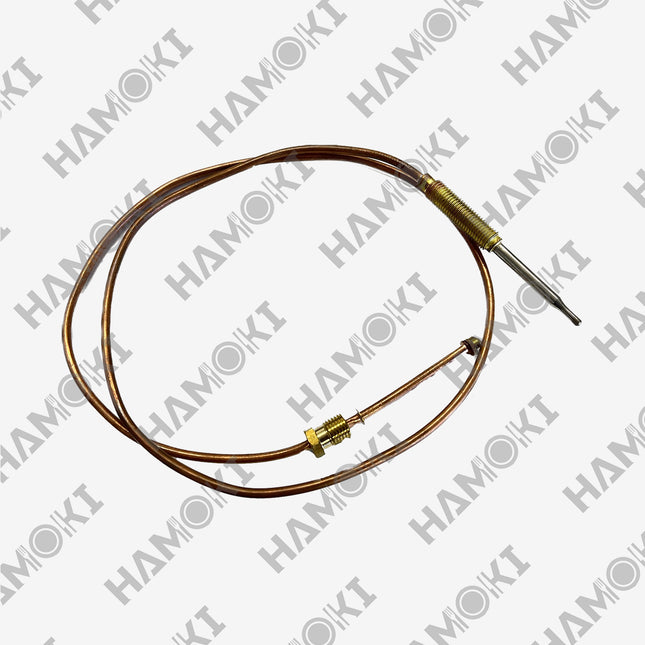 Thermocouple for GF90/120/150/120T Gas Fryer