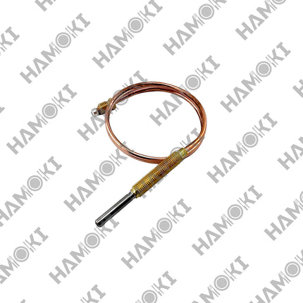 Thermocouple Probe for SP-1M