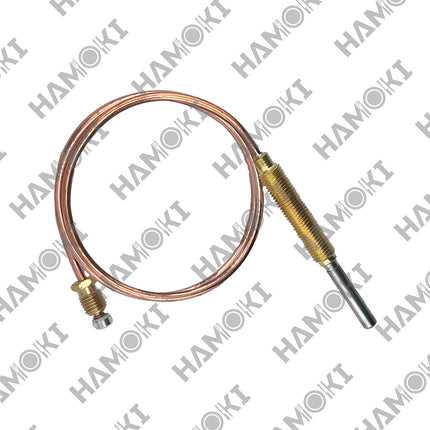 Thermocouple Probe for SP-1M