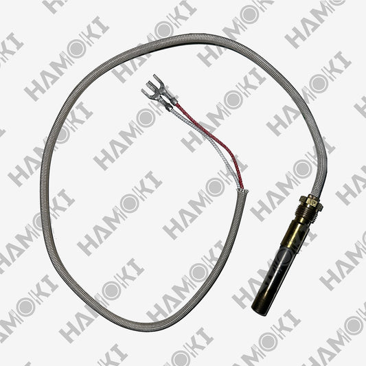 Thermopile for GF90/120/120T/150 Gas Fryer