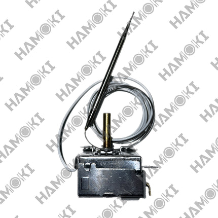 Convection Oven (YSD-1AE) Thermostat