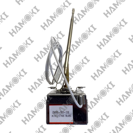 Convection Oven (YSD-1AE) Thermostat