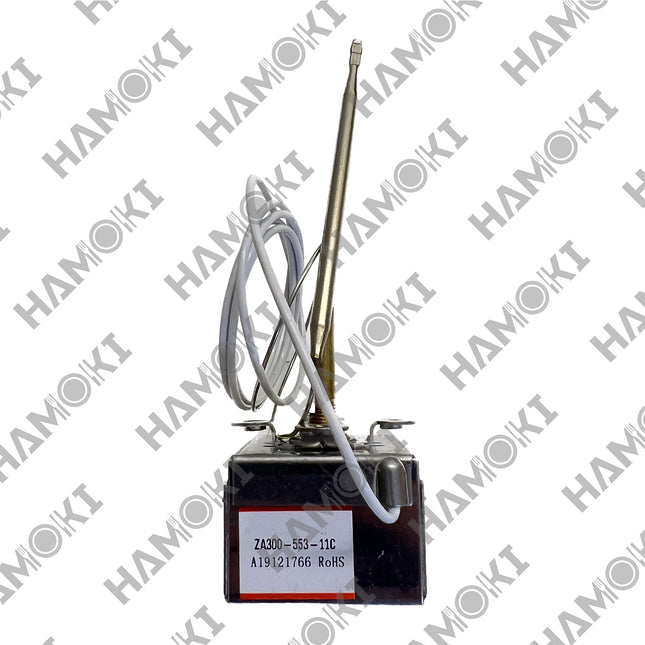 Convection Oven (YSD-1AE) Thermostat