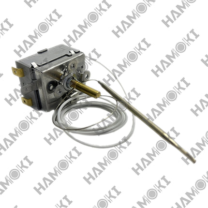 Convection Oven (YSD-1AE) Thermostat