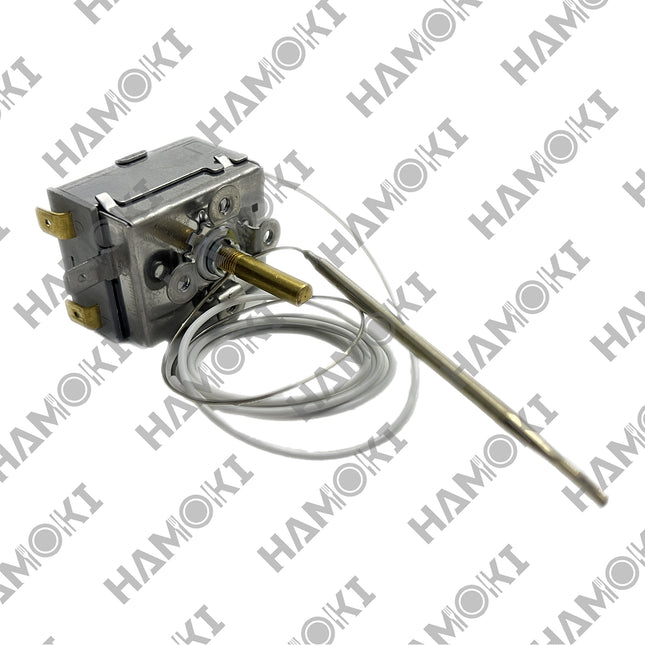 Convection Oven (YSD-1AE) Thermostat