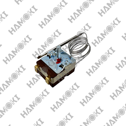 SP10786 - Control Thermostat for GR-1000 Electric Griddle