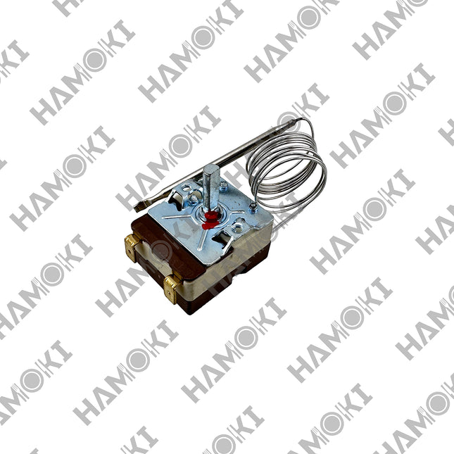 SP10786 - Control Thermostat for GR-1000 Electric Griddle