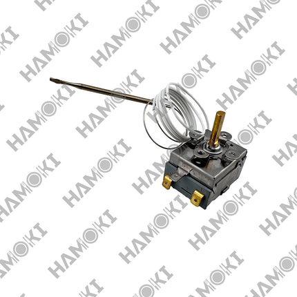 SP10740 - Control Thermostat for GR-400/550/610/760 Electric Griddle