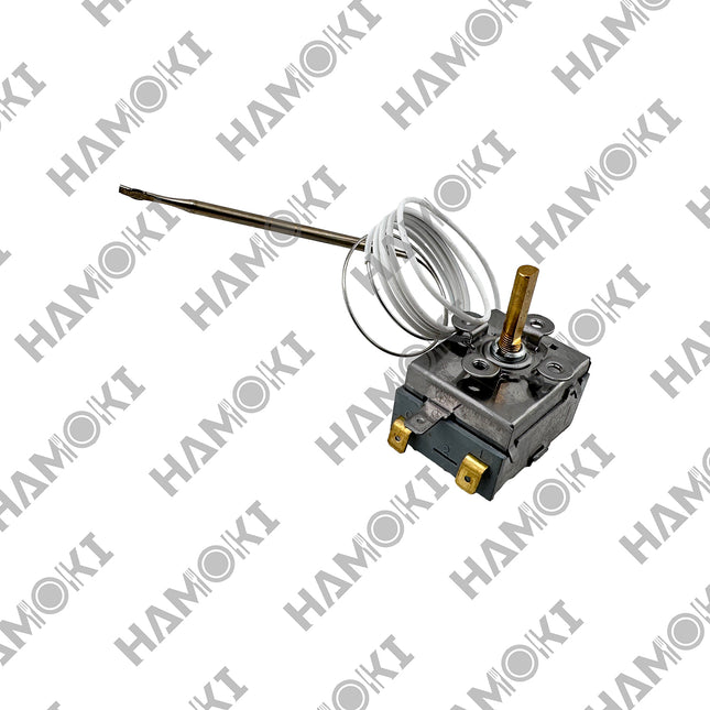 SP10740 - Control Thermostat for GR-400/550/610/760 Electric Griddle