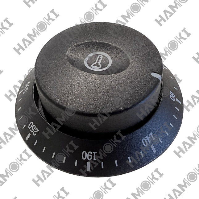 Convection Oven (YSD-1AE) Thermostat Knob