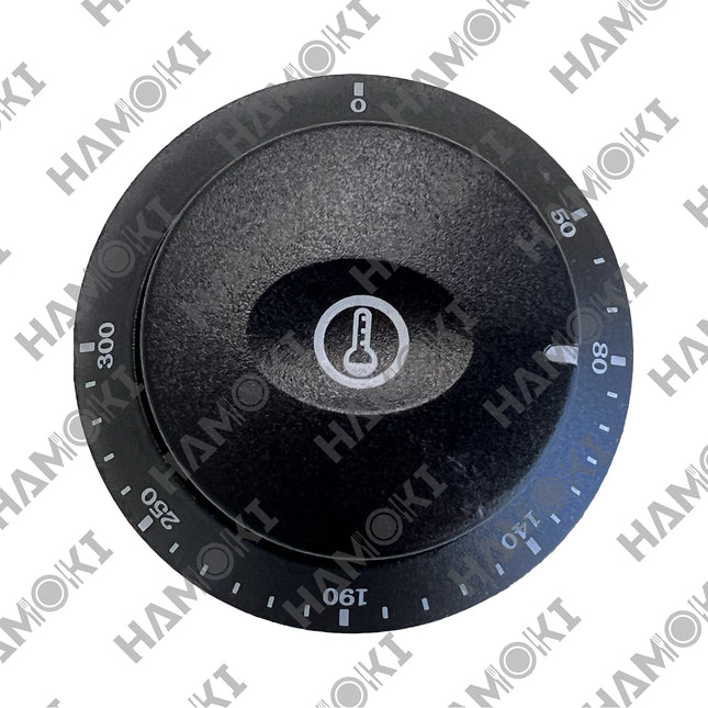 Convection Oven (YSD-1AE) Thermostat Knob