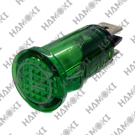 Convection Oven (YSD-1AE) Time Indicator Light