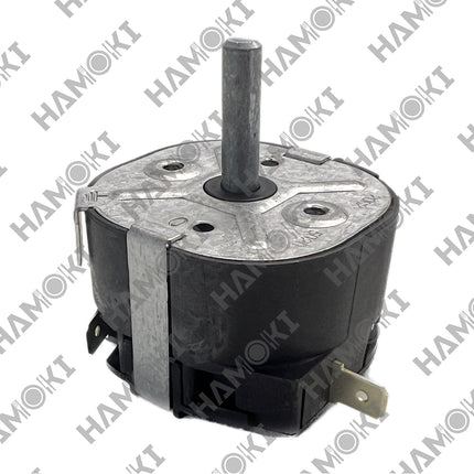 Timer 180 Minutes For Convection oven YSD-6A