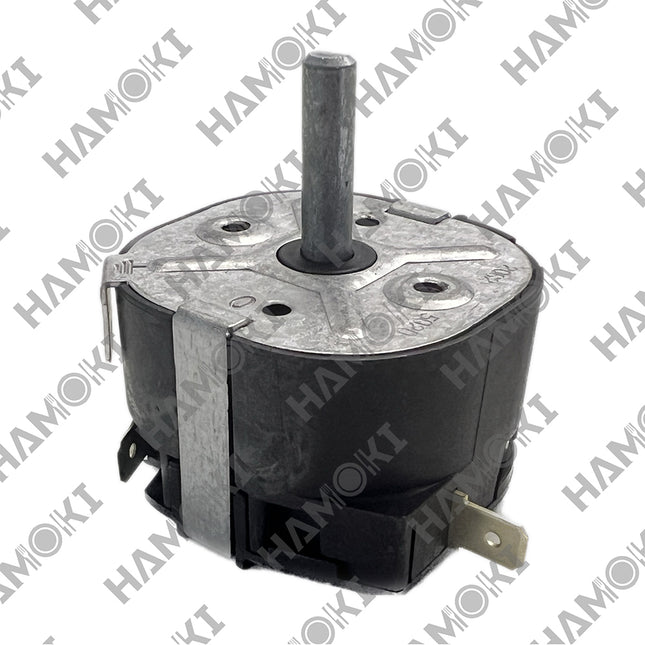Timer 180 Minutes For Convection oven YSD-6A
