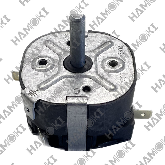 Timer 180 Minutes For Convection oven YSD-6A