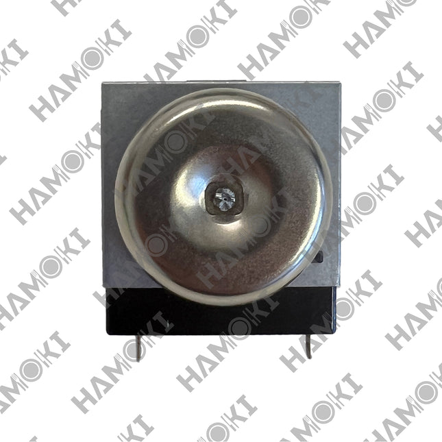 Timer 60 Minutes For Convection oven YSD-6A