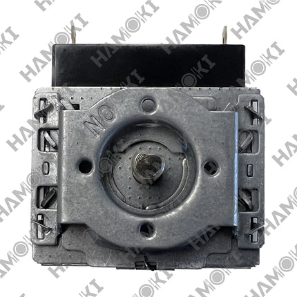 Timer 60 Minutes For Convection oven YSD-6A