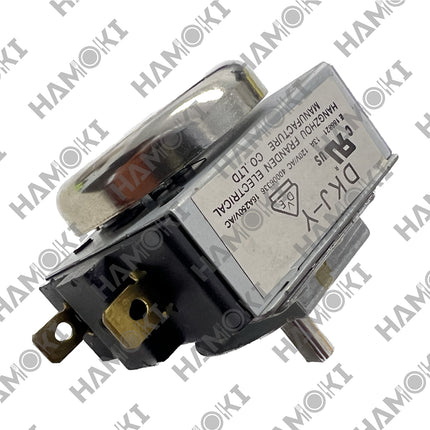 Convection Oven (YSD-1AE) Timer 120 Minutes