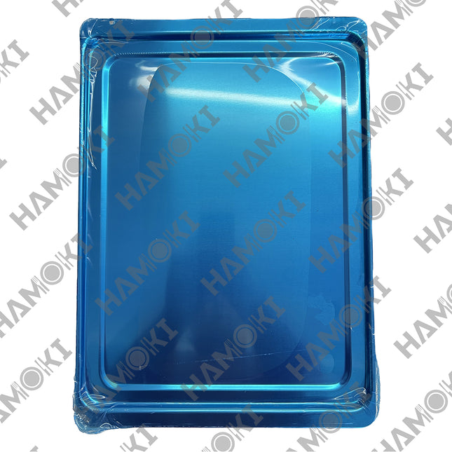 Convection Oven (YSD-1AE) Tray