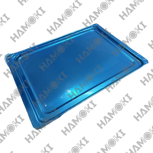 Convection Oven (YSD-1AE) Tray
