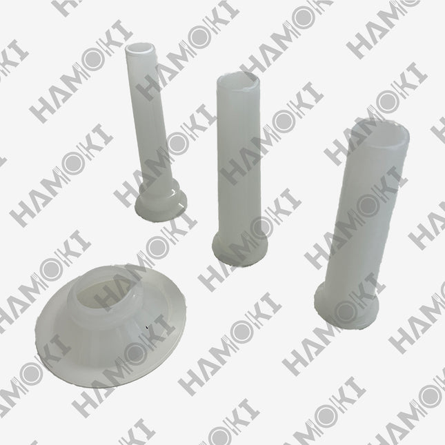 SP10264 - Sausage Tube for Meat Mincer JT12
