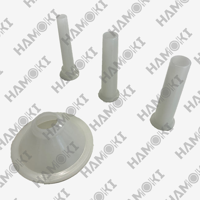 SP10260 - Sausage Tube for Meat Mincer JT32