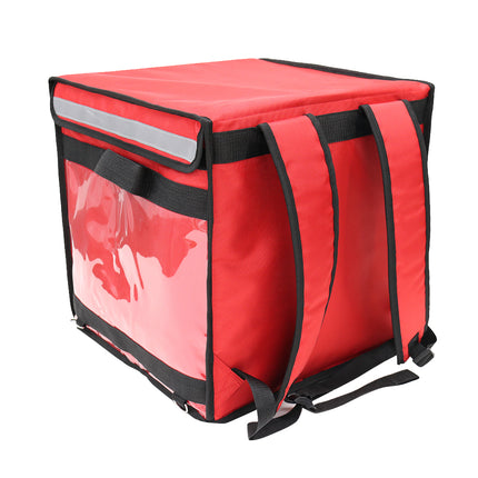 SP0064-Red