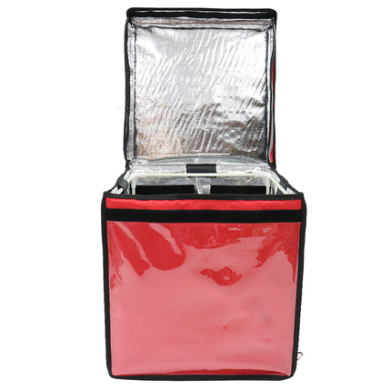 SP0064-Red