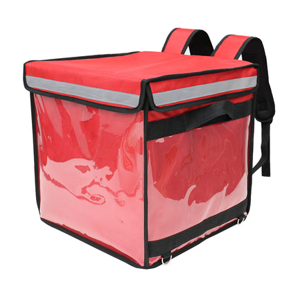 SP0064-Red