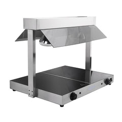 Collection image for: Food Warmers