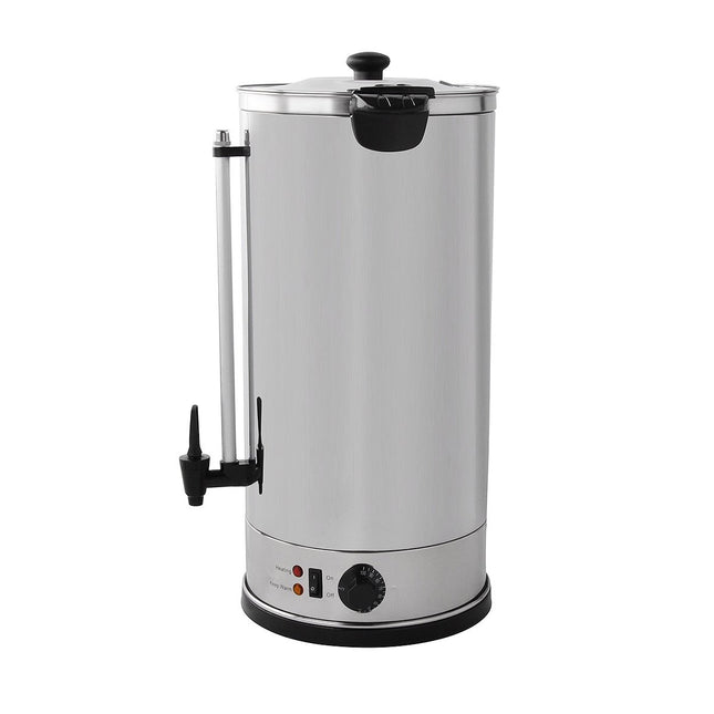 501004 - Water Boiler -  Double Layer 30 Litres