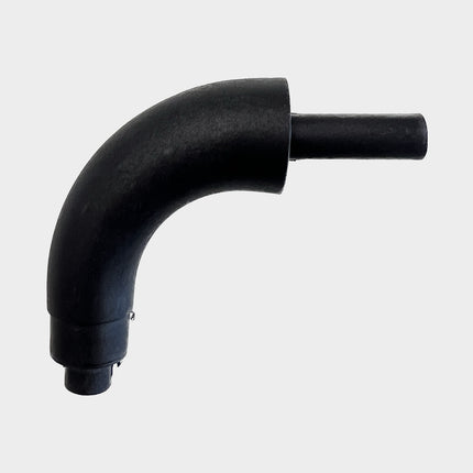 Convection Oven (YSD-1AE) Door Handle End