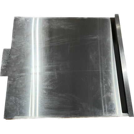 Lid for Gas fryer GF150