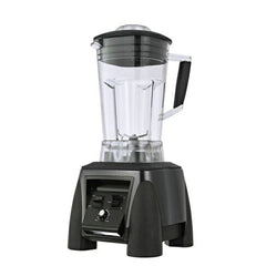 Collection image for: Mega Menu - Featured Products