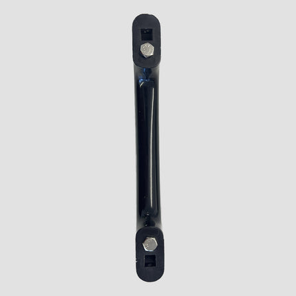 Door Handle For Convection oven 6A
