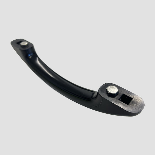 Door Handle For Convection oven 6A