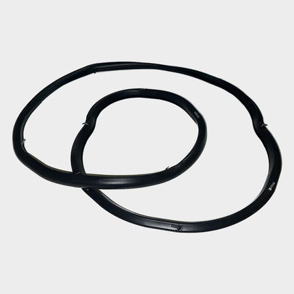 Door Seal For Convection oven 1AE