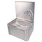 Hand Wash Basin